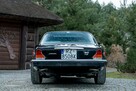 Jaguar XJ6 4.2 V6 / 178HP / Oryginalny przebieg / Renowacja - 15