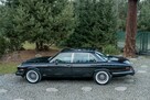 Jaguar XJ6 4.2 V6 / 178HP / Oryginalny przebieg / Renowacja - 16