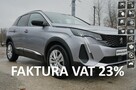 Peugeot 3008 full led*kamera cofania*android auto*gwarancja*nawi*pełny serwis aso* - 1