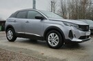 Peugeot 3008 full led*kamera cofania*android auto*gwarancja*nawi*pełny serwis aso* - 2