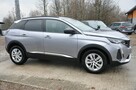 Peugeot 3008 full led*kamera cofania*android auto*gwarancja*nawi*pełny serwis aso* - 4