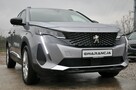 Peugeot 3008 full led*kamera cofania*android auto*gwarancja*nawi*pełny serwis aso* - 6