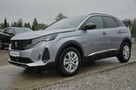 Peugeot 3008 full led*kamera cofania*android auto*gwarancja*nawi*pełny serwis aso* - 10