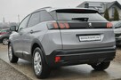 Peugeot 3008 full led*kamera cofania*android auto*gwarancja*nawi*pełny serwis aso* - 11