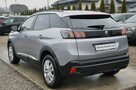 Peugeot 3008 full led*kamera cofania*android auto*gwarancja*nawi*pełny serwis aso* - 12