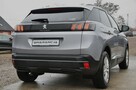 Peugeot 3008 full led*kamera cofania*android auto*gwarancja*nawi*pełny serwis aso* - 13