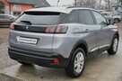 Peugeot 3008 full led*kamera cofania*android auto*gwarancja*nawi*pełny serwis aso* - 15