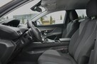 Peugeot 3008 full led*kamera cofania*android auto*gwarancja*nawi*pełny serwis aso* - 16