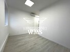 Powierzchnia biurowa Rzeszów Staromieście, Warszawska - 1