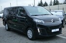 Citroen Jumpy Super stan - 1