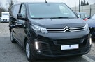 Citroen Jumpy Super stan - 11