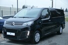 Citroen Jumpy Super stan - 16