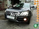 sprzedam ładne audi Q-5 2.0 TDI 170KM 4x4 - 1