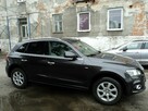 sprzedam ładne audi Q-5 2.0 TDI 170KM 4x4 - 3