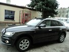 sprzedam ładne audi Q-5 2.0 TDI 170KM 4x4 - 4