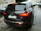 sprzedam ładne audi Q-5 2.0 TDI 170KM 4x4 - 6