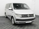 Volkswagen Multivan GD5R758#2.0 TSI Highline 4Motion DSG Podgrz.f i szyba Salon PL VAT23% - 3