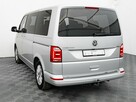 Volkswagen Multivan GD5R758#2.0 TSI Highline 4Motion DSG Podgrz.f i szyba Salon PL VAT23% - 4