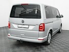 Volkswagen Multivan GD5R758#2.0 TSI Highline 4Motion DSG Podgrz.f i szyba Salon PL VAT23% - 5