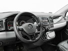 Volkswagen Multivan GD5R758#2.0 TSI Highline 4Motion DSG Podgrz.f i szyba Salon PL VAT23% - 6