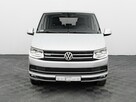 Volkswagen Multivan GD5R758#2.0 TSI Highline 4Motion DSG Podgrz.f i szyba Salon PL VAT23% - 7