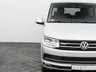 Volkswagen Multivan GD5R758#2.0 TSI Highline 4Motion DSG Podgrz.f i szyba Salon PL VAT23% - 8