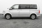 Volkswagen Multivan GD5R758#2.0 TSI Highline 4Motion DSG Podgrz.f i szyba Salon PL VAT23% - 9