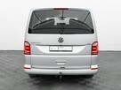 Volkswagen Multivan GD5R758#2.0 TSI Highline 4Motion DSG Podgrz.f i szyba Salon PL VAT23% - 10