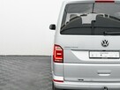 Volkswagen Multivan GD5R758#2.0 TSI Highline 4Motion DSG Podgrz.f i szyba Salon PL VAT23% - 11