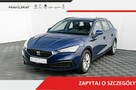 Seat Leon WD5570P#1.5 TSI Style Podgrz.f I kier 2 stref klima Salon PL VAT 23% - 1