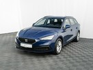 Seat Leon WD5570P#1.5 TSI Style Podgrz.f I kier 2 stref klima Salon PL VAT 23% - 2