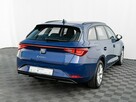 Seat Leon WD5570P#1.5 TSI Style Podgrz.f I kier 2 stref klima Salon PL VAT 23% - 5