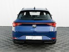 Seat Leon WD5570P#1.5 TSI Style Podgrz.f I kier 2 stref klima Salon PL VAT 23% - 9