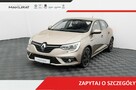 Renault Megane PO8WU55#1.6 SCe Zen Cz.park NAVI 2 Stref klima Salon PL VAT23% - 1