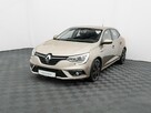 Renault Megane PO8WU55#1.6 SCe Zen Cz.park NAVI 2 Stref klima Salon PL VAT23% - 2