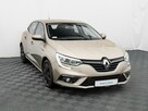 Renault Megane PO8WU55#1.6 SCe Zen Cz.park NAVI 2 Stref klima Salon PL VAT23% - 3