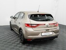 Renault Megane PO8WU55#1.6 SCe Zen Cz.park NAVI 2 Stref klima Salon PL VAT23% - 4