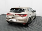 Renault Megane PO8WU55#1.6 SCe Zen Cz.park NAVI 2 Stref klima Salon PL VAT23% - 5