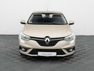 Renault Megane PO8WU55#1.6 SCe Zen Cz.park NAVI 2 Stref klima Salon PL VAT23% - 7