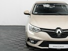 Renault Megane PO8WU55#1.6 SCe Zen Cz.park NAVI 2 Stref klima Salon PL VAT23% - 8