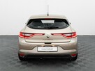 Renault Megane PO8WU55#1.6 SCe Zen Cz.park NAVI 2 Stref klima Salon PL VAT23% - 9