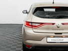 Renault Megane PO8WU55#1.6 SCe Zen Cz.park NAVI 2 Stref klima Salon PL VAT23% - 10