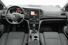 Renault Megane PO8WU55#1.6 SCe Zen Cz.park NAVI 2 Stref klima Salon PL VAT23% - 14