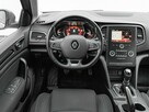 Renault Megane PO8WU55#1.6 SCe Zen Cz.park NAVI 2 Stref klima Salon PL VAT23% - 15