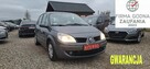 Renault Scenic Klima Ekonomiczny salon polska 1 rej 2008 - 1