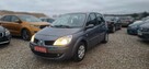 Renault Scenic Klima Ekonomiczny salon polska 1 rej 2008 - 3