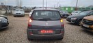 Renault Scenic Klima Ekonomiczny salon polska 1 rej 2008 - 6