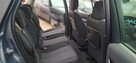 Renault Scenic Klima Ekonomiczny salon polska 1 rej 2008 - 13