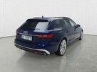 Audi A4 - 5