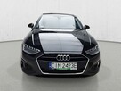 Audi A4 - 3